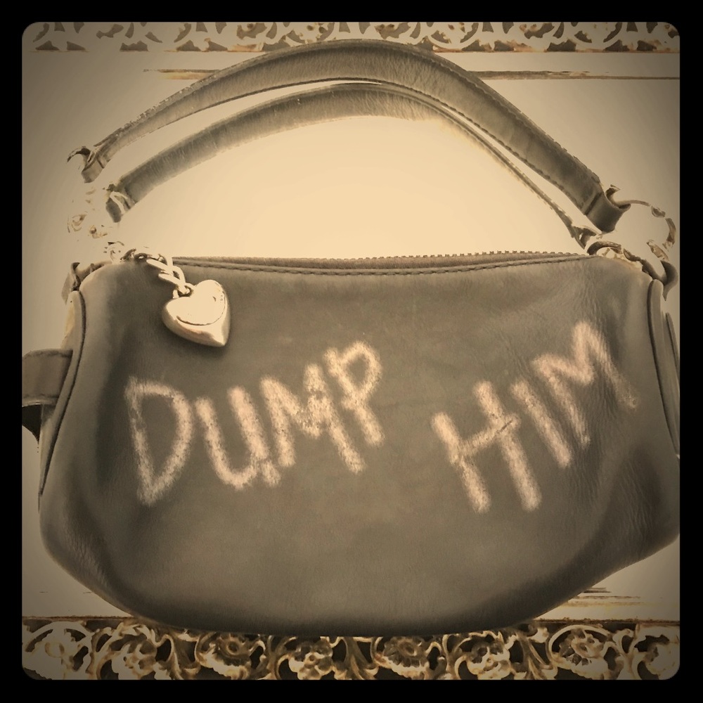 Juicy Couture Handbag